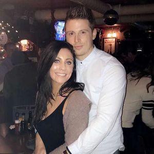 Meet your Posher, Jane